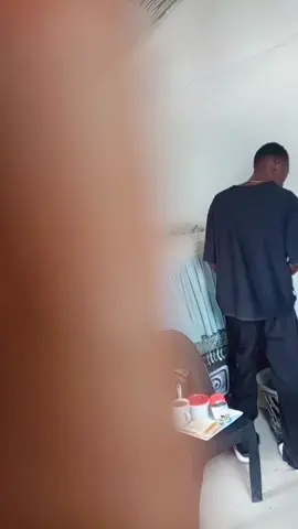 Vizinhos se respeito 🤣😂😂😂😂😂😂😂🤣🤣😂😂😂😂😂😂😂😂🤣🤣🤣😂😂😂😂