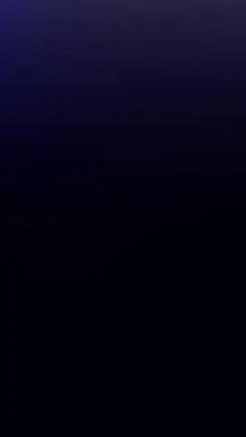 Definisi menghalalkan segala cara #mobilelegends #zildys #mlbb9th #fyp #mlbb 