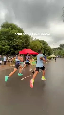 💔💔#pelarikonten #pacesantai#casistnipolri 