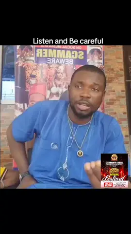 #fyp #vira #igbo #culture #adoption  Listen (UMU_ADA)