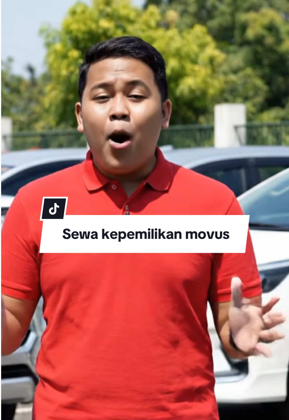 Admin reni siap bantu kamu 24 jam #gratis #sewakepemilikan #drivermuda #driveronline 