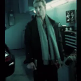 #twilight #carlislecullen 