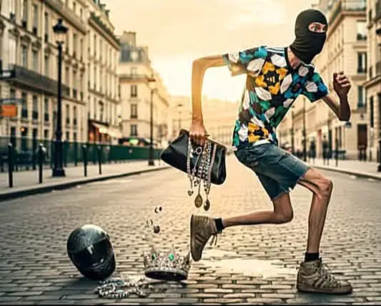 #algerie🇩🇿 #france🇫🇷 #suisse🇨🇭 