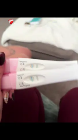 a pain that never goes away .. ❤️‍🩹 #fypシ #fyp #miscarriage 