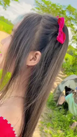 #ရှင်ရင်မခုန်ဘူးလား😛💛 #Honey #မြင်ပါများပီးချစ်ကျွမ်းဝင်အောင်လို့🤒🖤 #fyppppppppppppppppppppppp 