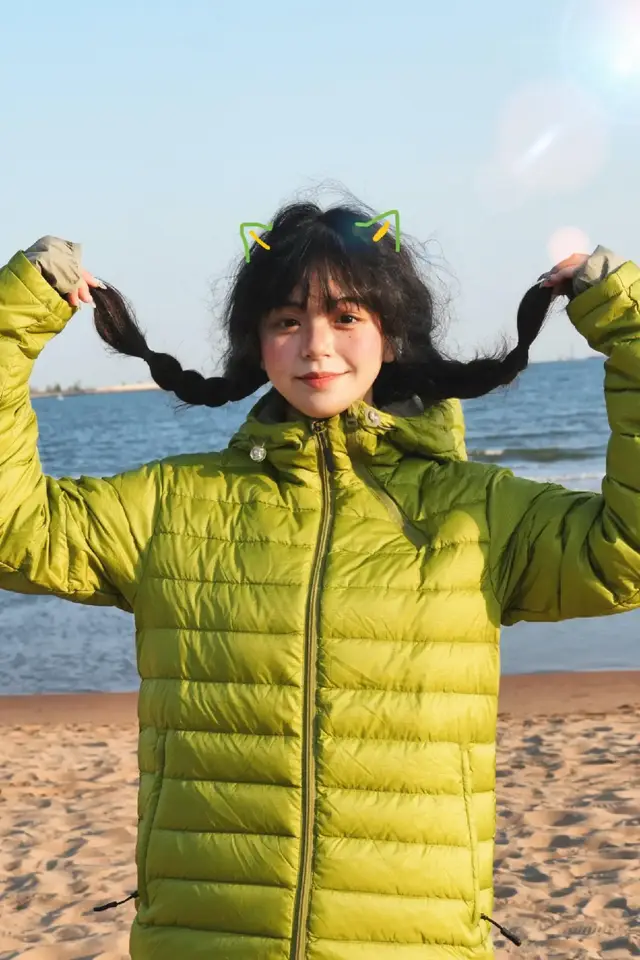 #douyin #chenyao #zaibuzai 