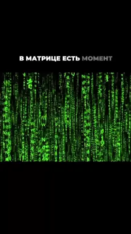 Кто тут из Самары ? ) #самара 