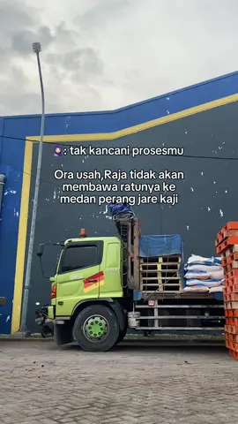 Manut kajine🙋🏼  #CapCut #fypシ゚viral #dewewani #driver 