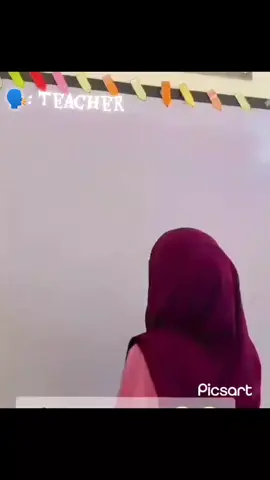 #fypシ゚viral🖤tiktok #viralvideo #foryoupage #unfrezzmyaccount #growmyaccount 