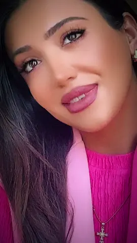 🌸🩷