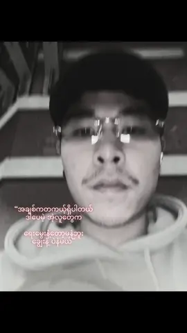 #fyppppppppppppppppppppppp 