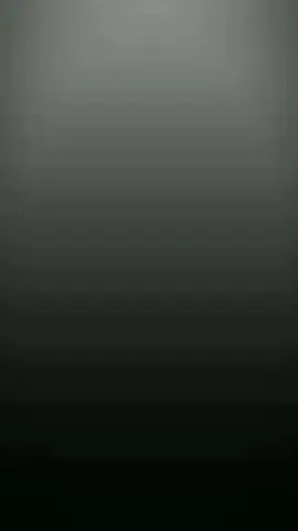 #capcut lu kira gw punya pacar/crush