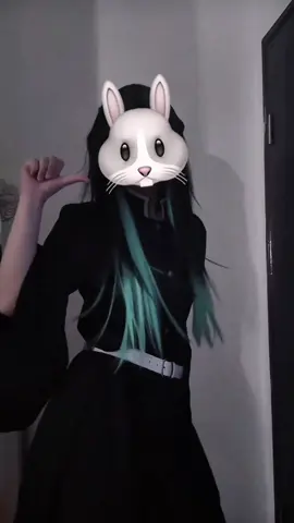 Nhảy cùng anh nào #kimetsunoyaiba #demonslayer #muichiro #xuhuong #kny 