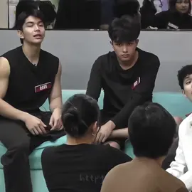 clifford naman kasi naka harang 😭 #wayfred #waynonacollings #fredmoser #pbbcollab #fyp 