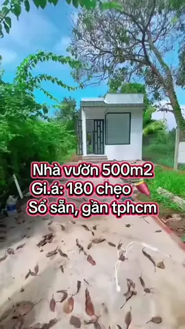 🏡Hiện còn đúng 1 lô ngộp duy nhất, DT 500m2 chỉ 180TR ( bao sổ sang tên ) Anh chị nào thực sự quan tâm thì alo em liền gặp trực tiếp chủ nhé ☎️ 0816.042.871 #fyp #datvuongiare #bds #tiktok #dautubatdongsan 