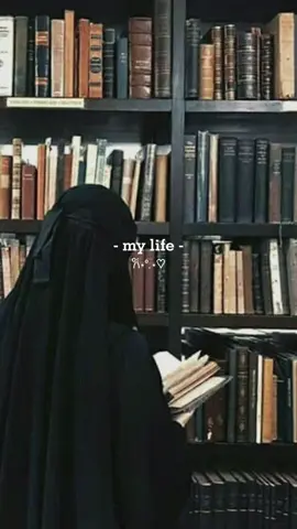 #flypシ #niqabiequeen👑🧕 #muslim my life in torel