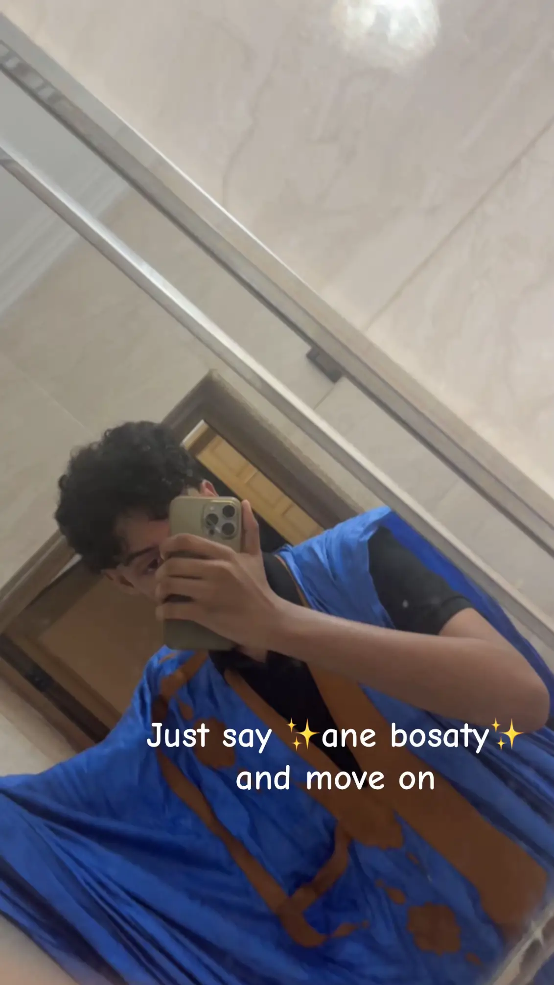 #fyp #trend #mouritanie🇲🇷💚💛 #explore #ترند 