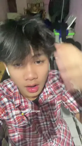 ngantukkk #trend #fyp #ffselamanya #utas #yadikaboys🏴‍☠️ 