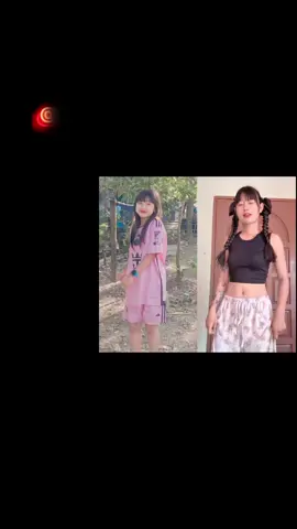 #ချစ်စရာကောင်းတာတစ်ခုပြမယ်🥺🎀 #ဘယ်သူ့ကိုအချစ်ဆုံးလဲ😙ရေးခဲ့ကွာ #ကြိုက်ရင်အသဲလေးပေးခဲ့နော်🥰🥰 