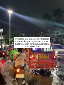 jangan lupakan kisah kita dlu cees✌️ #storyanakmalam  #fyppppppppppppppppppppppp 