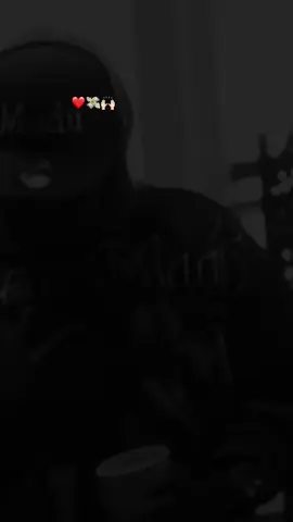 this wey Umaseraan ❤️‍🔥#for #fyourpage #aliiza👸🏻 #jawi_bila🌊❤️🌴 #viuseproblem😢 