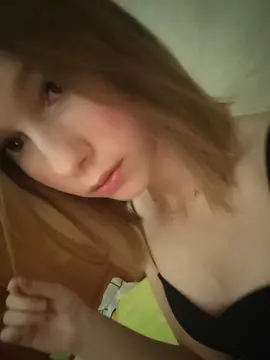 Перезалив ❤️‍🩹