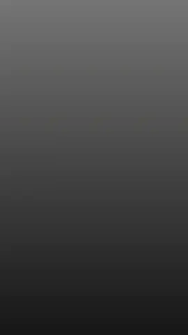 🤭 #jjmykisah#mykisah#jjelitis#fyp#foryou