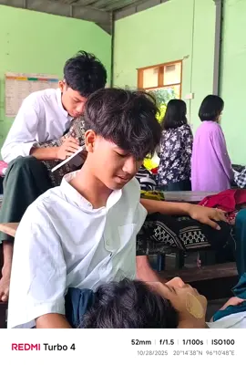 #လူယဉ်ကျေးလေးပါ🙂#foryoupage #viwes #viralvideo #tiktokmyanmar🇲🇲 