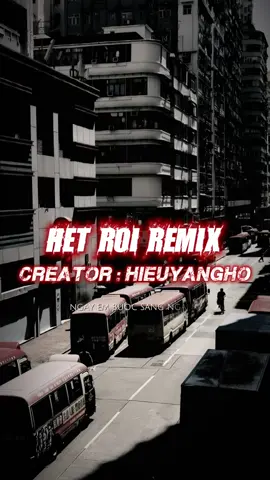 Ngày em bước sang ngang cho lòng đau khoé mi lệ tràn | Hết Rồi Remix #nhachaymoingay #capcutpioneer #pioneertemplate #xuhuong  