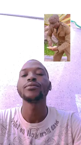 #duo avec @P A P Y R U S  M.H.T🍀🕊MY GEE 