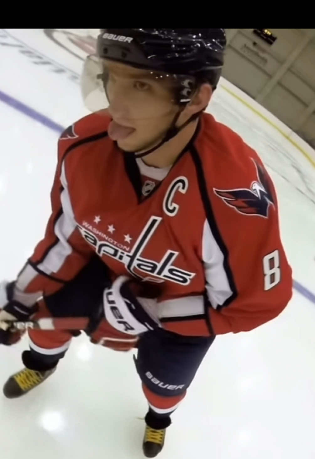 #CapCut #afterdark #hockey 