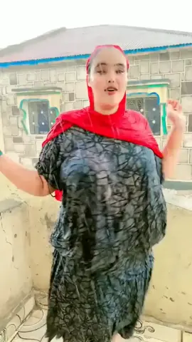 kala kicis #niikosomali #foryou #foryoupage #tiktok #veiws 