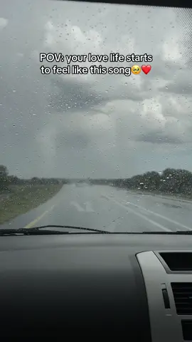 Favourite weather ❤️🥹#mawhoo #uthandolwethu #amapiano #trendingvideo @Mawhoo_ girl🔥🔥