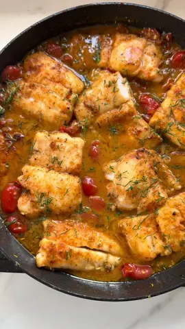 Hey Guy’s 😍 Nay’ Recipe Ye Fish Stew 😋 Yazi Ubreadwinner Enjoys  Good Food Everyday 🤤🤤🤤 #leyfortskitchen #foryoupage #fyi 