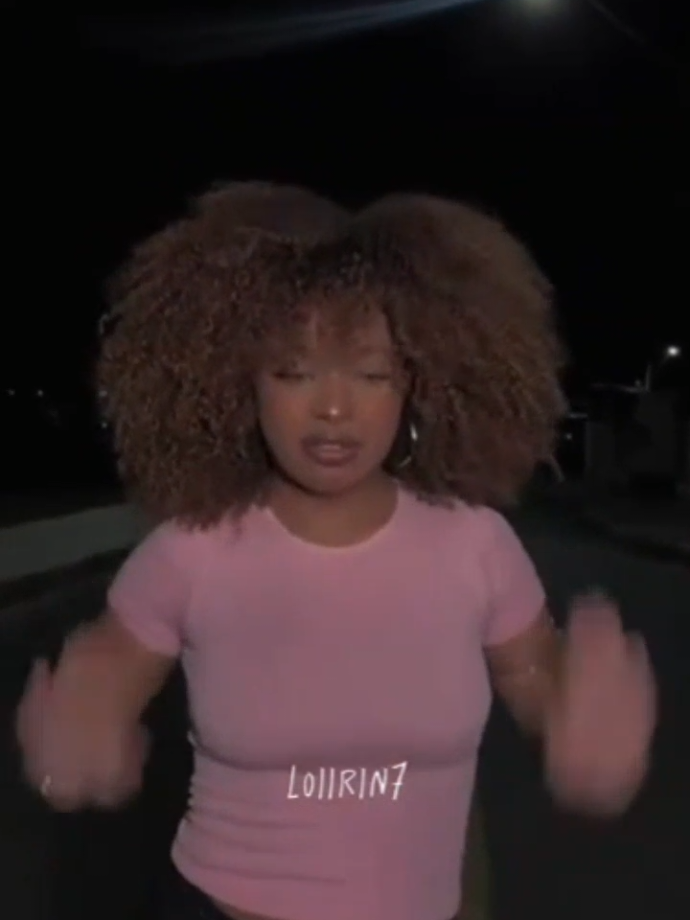 homem de verdade gosta mesmo é de. #videoviral #leandroeleonardo #sertanejoraiz #horizonteazul #modao 