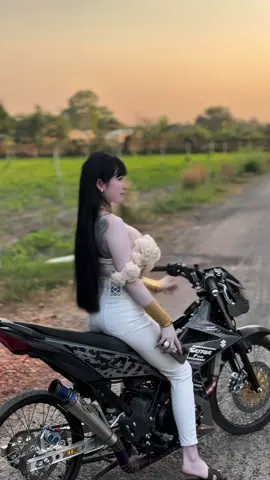 Clip cũ đăng lại thôi nè #xuhuongtiktok 