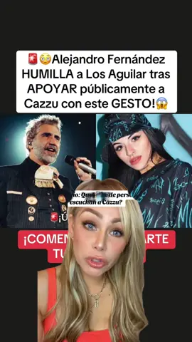 #fyp #foryoupage #fypシ #foryou #viral 