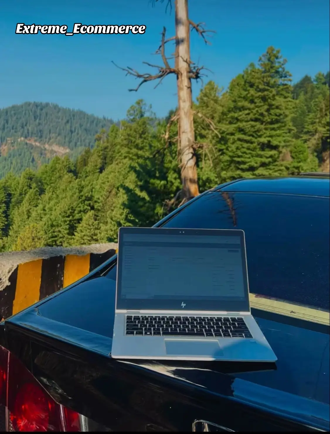 #shopify #foryoupage #foryou #millionairemindset #fyppppppppppppppppppppppp 