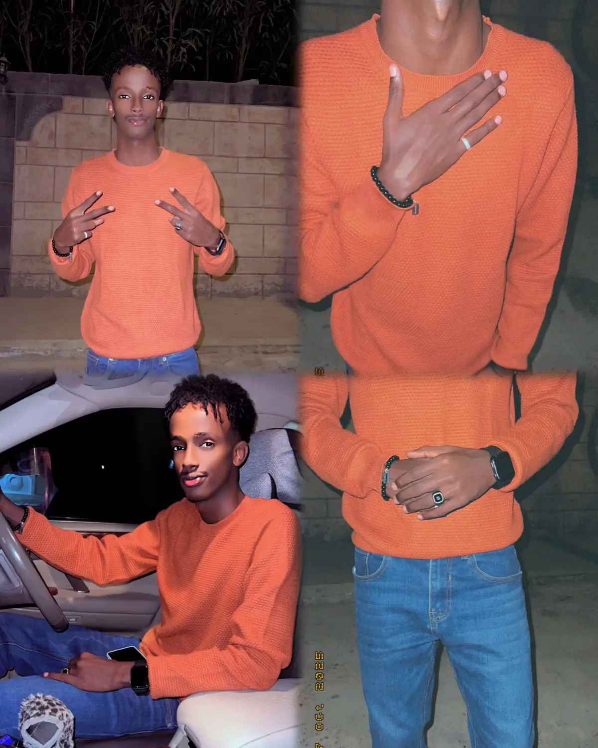 Gabar kasto Qurux bdn o Friends nhy Wn slmya❤️💋#hazzan_____zaaz #Repost 