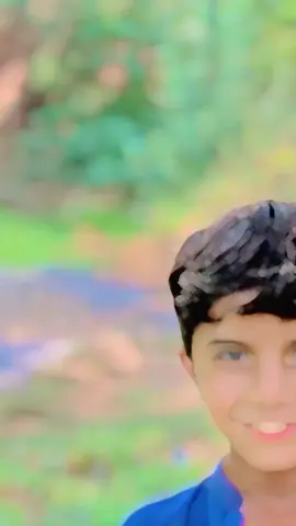 jan##@MeeR Bilal BAlOcH @Allah.amanullah #@Najeeb.Bugti @mir Aligul Bugti🥰 