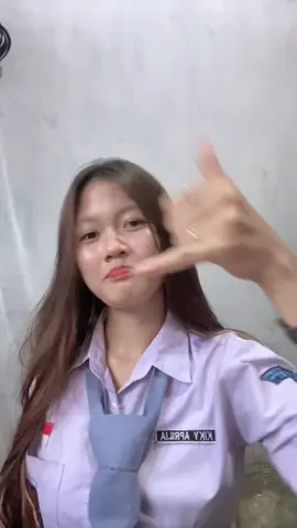 #medangirls🏴‍☠️ #medanboxing🥊 #masukberanda 