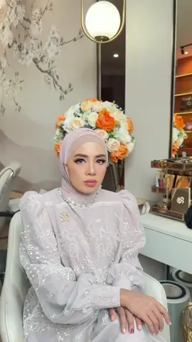 #meldasafitri #meldaterbaru #acehviral #suamijadip3kceraikanistri