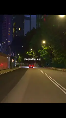 pokoknya harus kamu!😜