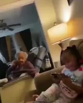 #اكسبلور #شتبوست #تحشيش #شتبوستر_عظيم #fyp 