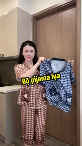 Ở nhà cũng phải xinh xắn gọn gàng #landaulamvo 