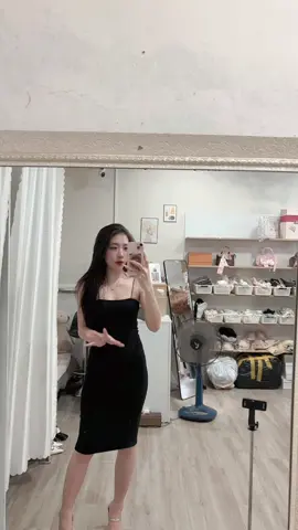 Chấm điểm giúp em nha các bác #liisoovintage 