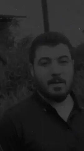 #ئاوات_بۆکانى💔😇 #کوردستان_سلێمانی_کەرکوک_هەولیر #fyppppppppppppppppppppppp #foryou #foryoupage 