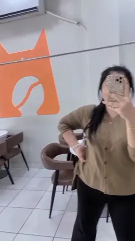 #fyp #fypage #fypシ゚ 