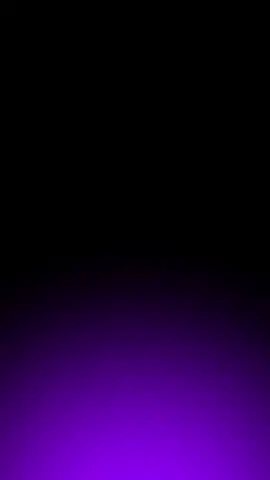 aih🔥#fyppppppppppppppppppppppp #masukberanda #lewatberanda #fypシ゚ #fypdongggggggg 