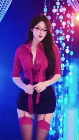 Nàng thư kí của anh #trending #miibaby #teamy_99 #fyp #sexy 